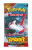 scarletviolet-sv08-surgingsparks-booster-latias-latios.png