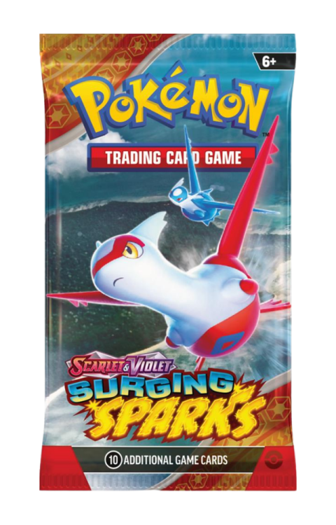 scarletviolet-sv08-surgingsparks-booster-latias-latios.png