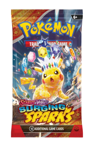 scarletviolet-sv08-surgingsparks-booster-pikachu.png