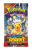 scarletviolet-sv08-surgingsparks-booster-pikachu.png