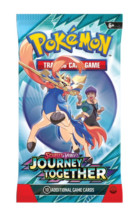 scarletviolet-sv9-journeytogether-booster-hops-zacian.png