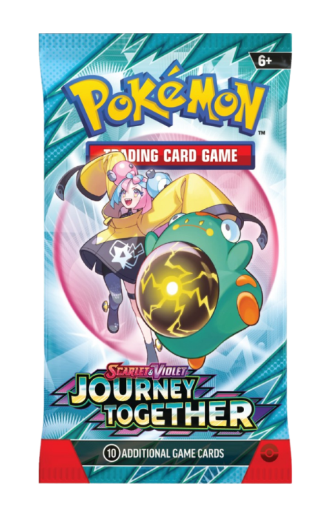 scarletviolet-sv9-journeytogether-booster-ions-bellibolt.png