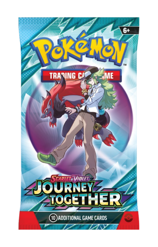 scarletviolet-sv9-journeytogether-booster-ns-zoroark.png