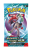 scarletviolet-sv9-journeytogether-booster-ns-zoroark.png