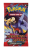 scarletviolet-sv10-destinedrivals-booster-cynthias-garchomp.png
