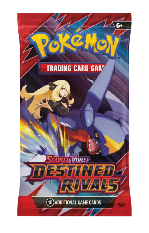 scarletviolet-sv10-destinedrivals-booster-cynthias-garchomp.png