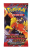 scarletviolet-sv10-destinedrivals-booster-ethans-ho-oh.png
