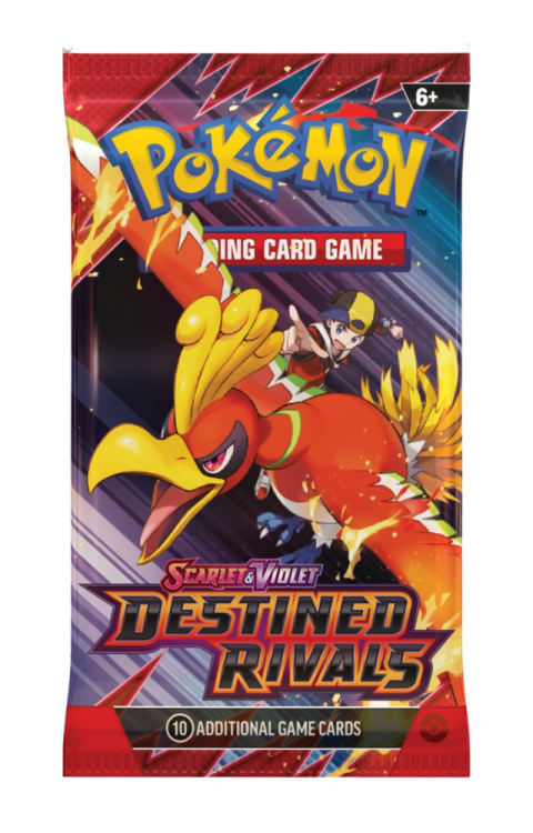 scarletviolet-sv10-destinedrivals-booster-ethans-ho-oh.png
