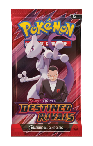 scarletviolet-sv10-destinedrivals-booster-team-rockets-mewtwo.png