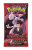scarletviolet-sv10-destinedrivals-booster-team-rockets-mewtwo.png