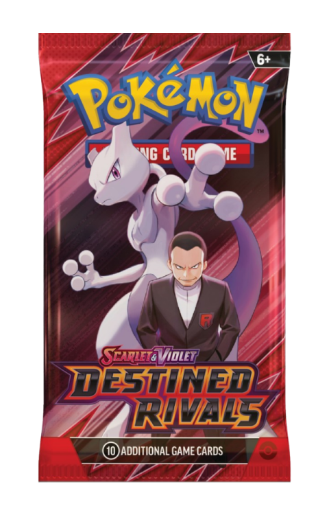 scarletviolet-sv10-destinedrivals-booster-team-rockets-mewtwo.png