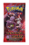 scarletviolet-sv10-destinedrivals-booster-team-rockets-pokemons.png