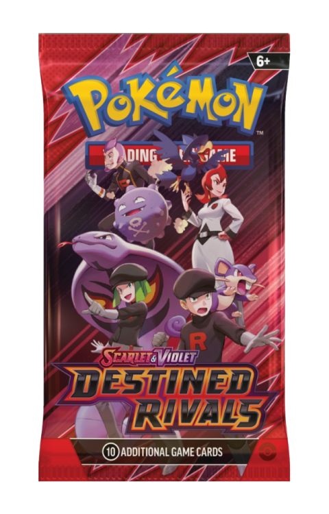 scarletviolet-sv10-destinedrivals-booster-team-rockets-pokemons.png