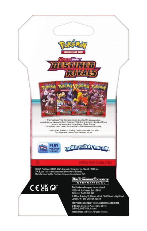 scarletviolet-sv10-destinedrivals-sleeved-booster-back.png
