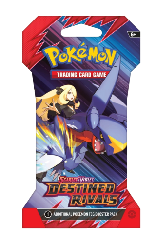 scarletviolet-sv10-destinedrivals-sleeved-booster-cynthias-garchomp.png
