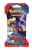 scarletviolet-sv10-destinedrivals-sleeved-booster-cynthias-garchomp.png