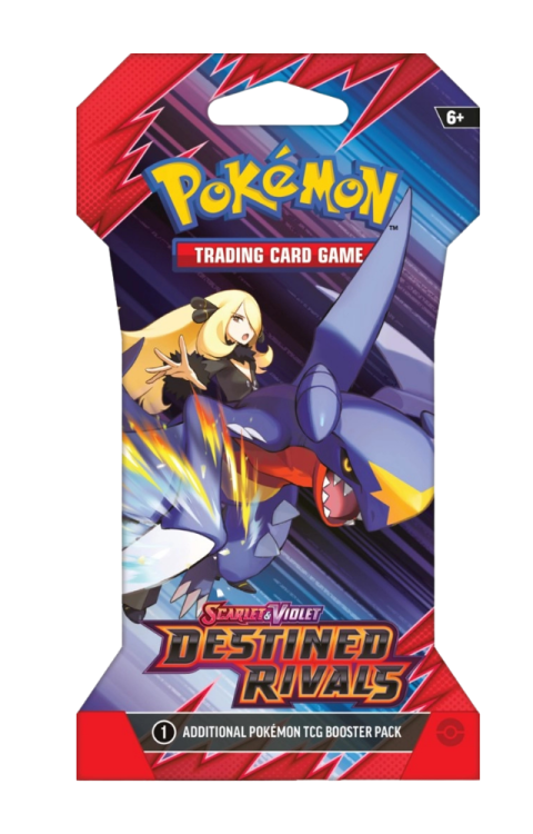scarletviolet-sv10-destinedrivals-sleeved-booster-cynthias-garchomp.png