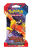 scarletviolet-sv10-destinedrivals-sleeved-booster-ethans-ho-oh.png