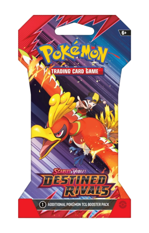 scarletviolet-sv10-destinedrivals-sleeved-booster-ethans-ho-oh.png