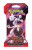 scarletviolet-sv10-destinedrivals-sleeved-booster-team-rockets-mewtwo.png