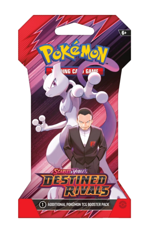 scarletviolet-sv10-destinedrivals-sleeved-booster-team-rockets-mewtwo.png