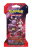 scarletviolet-sv10-destinedrivals-sleeved-booster-team-rockets-pokemons.png