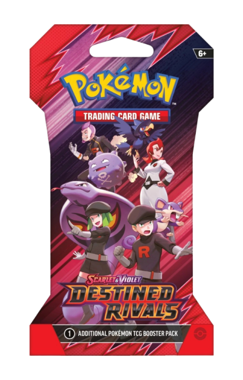 scarletviolet-sv10-destinedrivals-sleeved-booster-team-rockets-pokemons.png