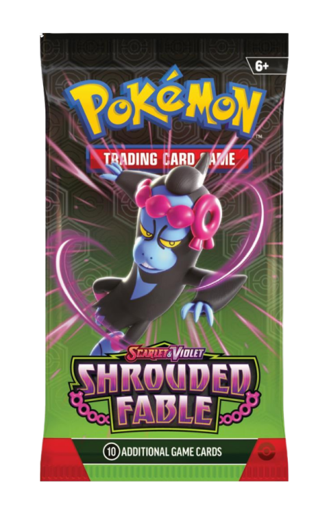 scarletviolet-sv75-shroudedfable-booster-munkidori.png