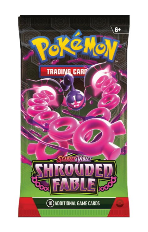 scarletviolet-sv75-shroudedfable-booster-pecharunt.png