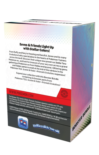 scarletviolet-sv085-prismaticevolutions-booster-bundle-back.png