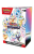 scarletviolet-sv085-prismaticevolutions-booster-bundle.png