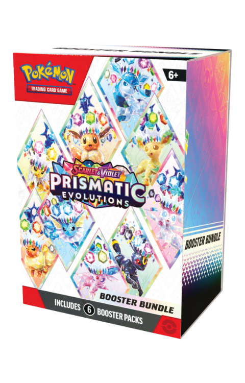 scarletviolet-sv085-prismaticevolutions-booster-bundle.png