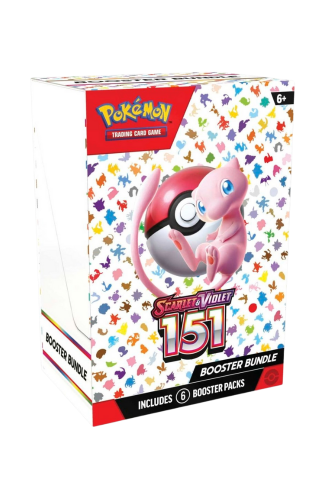 scarletviolet-sv35-151-booster-bundle.png