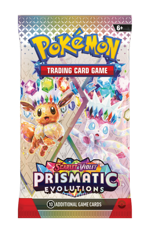 scarletviolet-sv085-prismaticevolutions-booster-eevee-sylveon.png