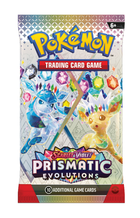 scarletviolet-sv085-prismaticevolutions-booster-glaceon-leafeon.png