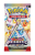 scarletviolet-sv085-prismaticevolutions-booster-jolteon-vaporeon-flareon.png