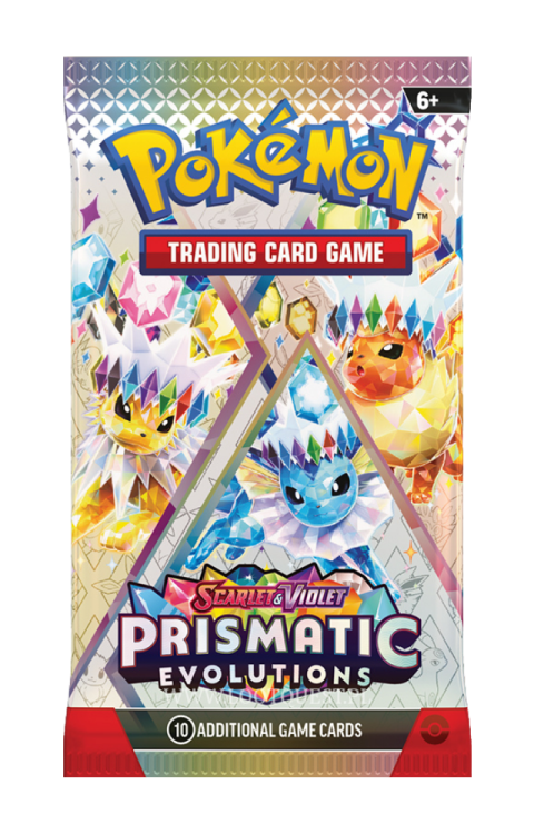 scarletviolet-sv085-prismaticevolutions-booster-jolteon-vaporeon-flareon.png