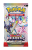 scarletviolet-sv085-prismaticevolutions-booster-umbreon-espeon.png