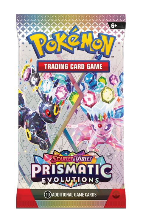 scarletviolet-sv085-prismaticevolutions-booster-umbreon-espeon.png