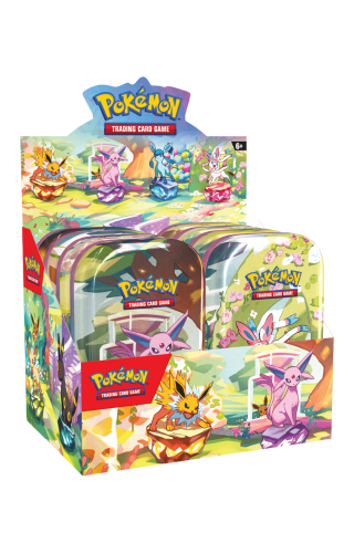scarletviolet-sv085-prismaticevolutions-mini-tin-display-contents.png