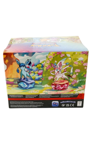 scarletviolet-sv085-prismaticevolutions-mini-tin-display-sealed-back.png