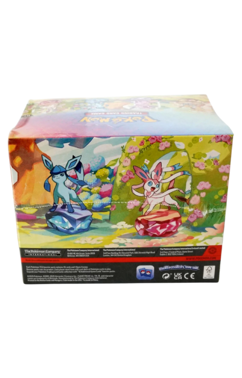 scarletviolet-sv085-prismaticevolutions-mini-tin-display-sealed-back.png