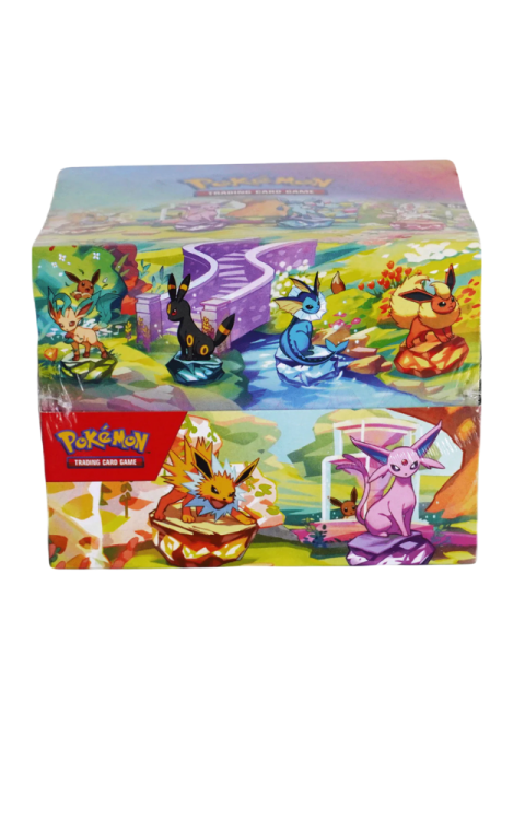 scarletviolet-sv085-prismaticevolutions-mini-tin-display-sealed-front.png