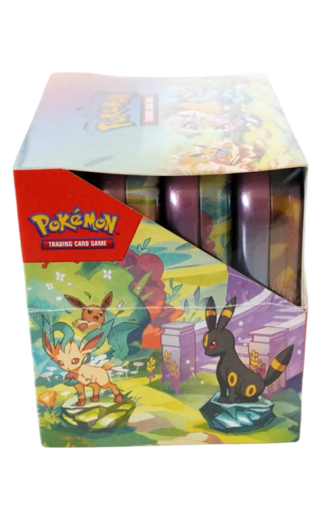 scarletviolet-sv085-prismaticevolutions-mini-tin-display-sealed-left-side.png