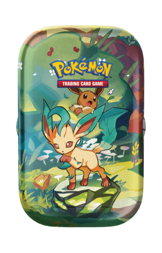 scarletviolet-sv085-prismaticevolutions-mini-tin-leafeon.png