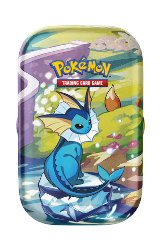 scarletviolet-sv085-prismaticevolutions-mini-tin-vaporeon.png
