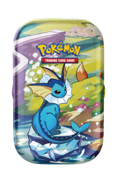 scarletviolet-sv085-prismaticevolutions-mini-tin-vaporeon.png