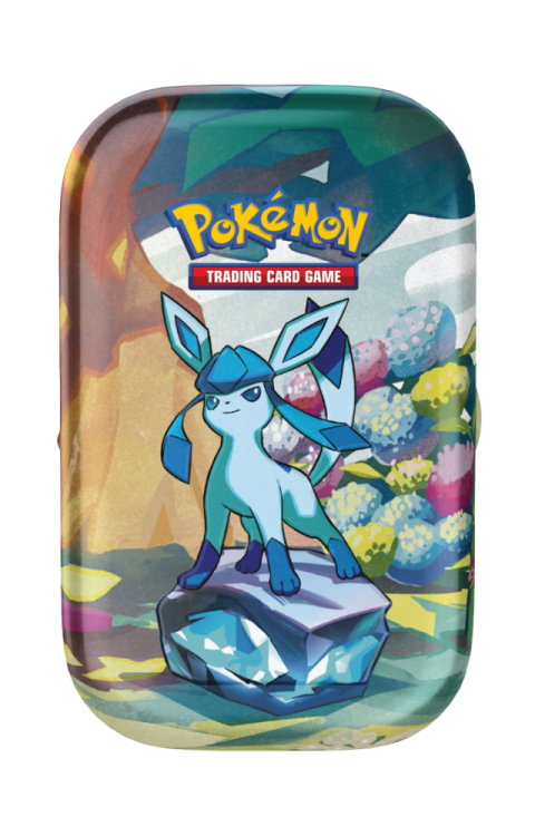 scarletviolet-sv085-prismaticevolutions-mini-tin-glaceon.png