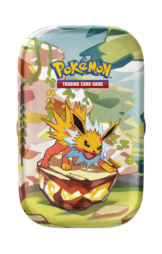scarletviolet-sv085-prismaticevolutions-mini-tin-jolteon.png