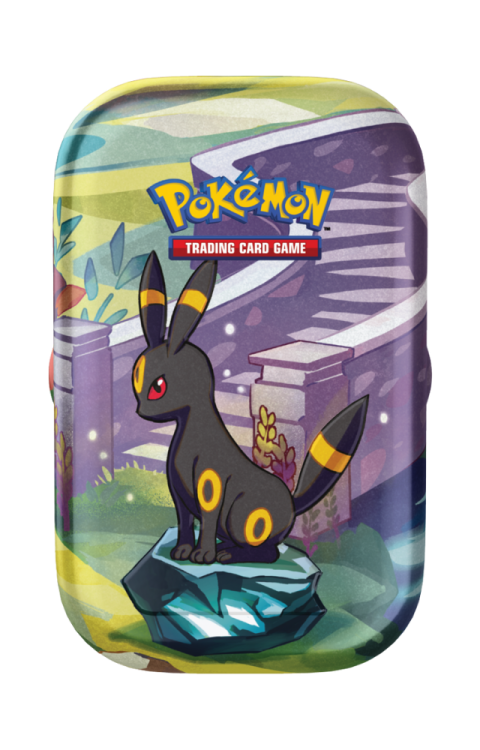 scarletviolet-sv085-prismaticevolutions-mini-tin-umbreon.png